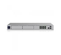 Cloud gateway ubiquiti udm - pro - max 9 puertos