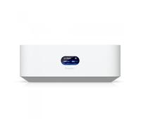 Cloud gateway ubiquiti ux7 2 puertos - mesh wifi 7