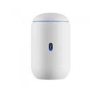 Cloud gateway wifi ubiquiti udr7 & wifi 7 poe 15w