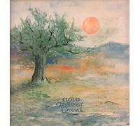 Cloud - Hallowed Ground