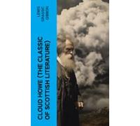 Cloud Howe (the Classic Of Scottish Literature) (ebook)
