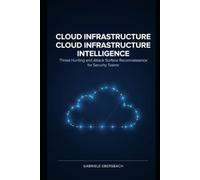 CLOUD INFRASTRUCTURE INTELLIGENCE: Threat Hunting and Attack Surface Reconnaissance for Security Teams