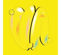 Cloud Management - V.A. [Vinilo]