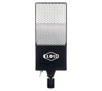 Cloud Microphones 44-A