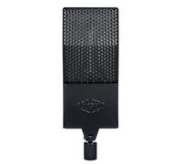 Cloud Microphones 44 Midnight