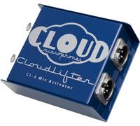 Cloud Microphones Cloudlifter CL-2 Mic Activator