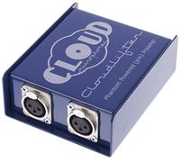 Cloud Microphones Cloudlifter CL-2 Mic Activator