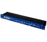Cloud Microphones Cloudlifter CL-4 Mic Activator