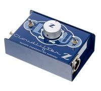 Cloud Microphones CL-Z Preamplificador de micrófono