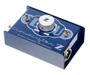 Cloud Microphones Cloudlifter CL-Z Mic Activator