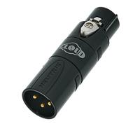 Cloud Microphones Cloudlifter Mini CL-25