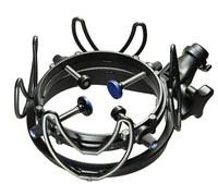 Cloud Microphones U-1 - Soporte para micrófono