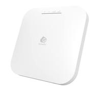 Cloud Mngd Ap Indoor Dual Band 11ax