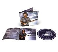 George Harrison – Cloud Nine – CD Digipak (Importación USA)