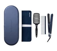 Cloud Nine 2in1 Contouring Original Iron