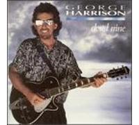Cloud Nine by George Harrison (1990-10-25)