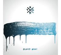 Cloud Nine by Kygo