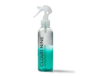 CLOUD NINE Magical Potion 200ML, Negro, 200 ml