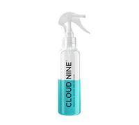 Cloud Nine Poción Mágica 200 ml - Spray protector térmico que desenreda, controla el frizz y facilita el alisado para un peinado suave, acabado sedoso y más