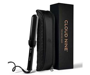 Cloud Nine Rizador 1 Unidad 1100 g