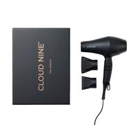 CLOUD NINE El secador de pelo Airshot