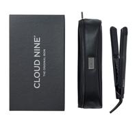 Cloud Nine The Original Iron Black