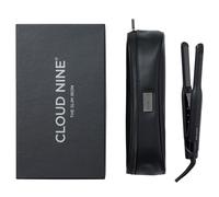 Cloud Nine The Slim Iron Black