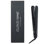 Cloud Nine The Touch Iron Black