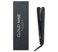 Cloud Nine The Touch Iron Gold