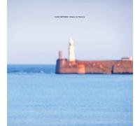 Cloud Nothings - Attack On Memory' 10th Anniversary Edition [Vinilo]