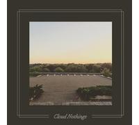 Cloud Nothings - Black Hole Understands [Vinilo]