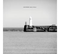 Cloud Nothings - Cloud Nothings - Attack On Memory [Japan CD] HSE-50071