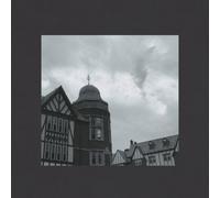 Cloud Nothings Here and Nowhere Else 10th Anniversary (CD) (Importación USA)