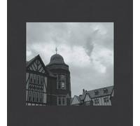 Cloud Nothings - Here and Nowhere Else (10th Anniversary) [Vinyl LP] [VINYL] [Vinilo]