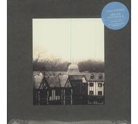 Cloud Nothings - Here And Nowhere Else [Vinilo]