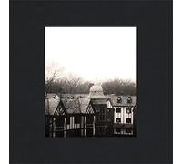 Cloud Nothings - Here & Nowhere Else [Vinilo]