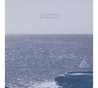 Cloud Nothings - Life Without Sound [Vinilo]