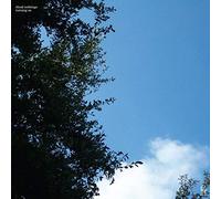 Cloud Nothings - Turning On (10th Anniversary Edition) [Vinilo]