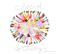 Cloud Nothings [Vinilo]