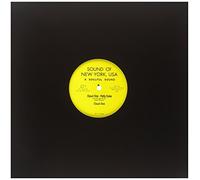 Cloud One - Cloud One-Patty Duke [Vinilo]