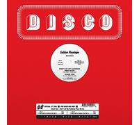 Cloud One - Don T Let My Rainbow Pass Me By [Vinilo]