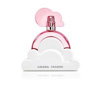 Ariana Grande Perfumes femeninos Cloud Pink Eau de Parfum Spray 100 ml