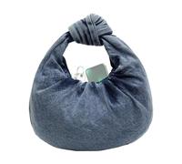 Cloud Pouch Purse, Work Tote Bag Purse, Stylish Working Bag, Shopping Business Tote, Fashion Casual Bag, Women Purse Pouch, Versatile Work Purse for Shopping Business, riferimento Alla