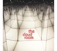 Cloud Room - The Cloud Room