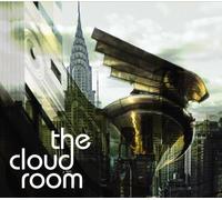 Cloud Room - The Cloud Room