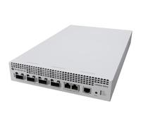 MikroTik CRS804-4DDQ-hRM