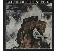 Cloud - The Resting Place