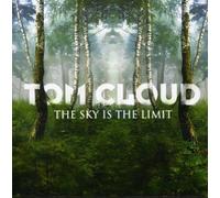 Cloud, Tom - The Sky Is The Limit
