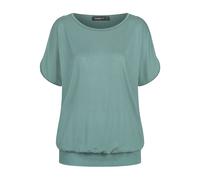 Cloud5ive Blusa azul ahumado XXL azul ahumado