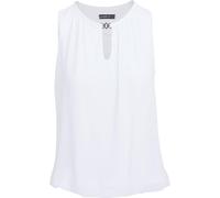 Cloud5ive Blusa blanco XS blanco